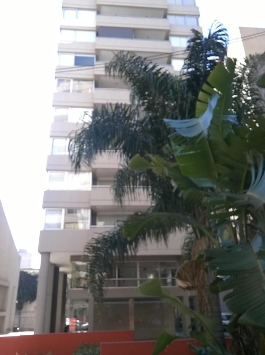 Abasto El Solar Premium Daire Buenos Aires Dış mekan fotoğraf