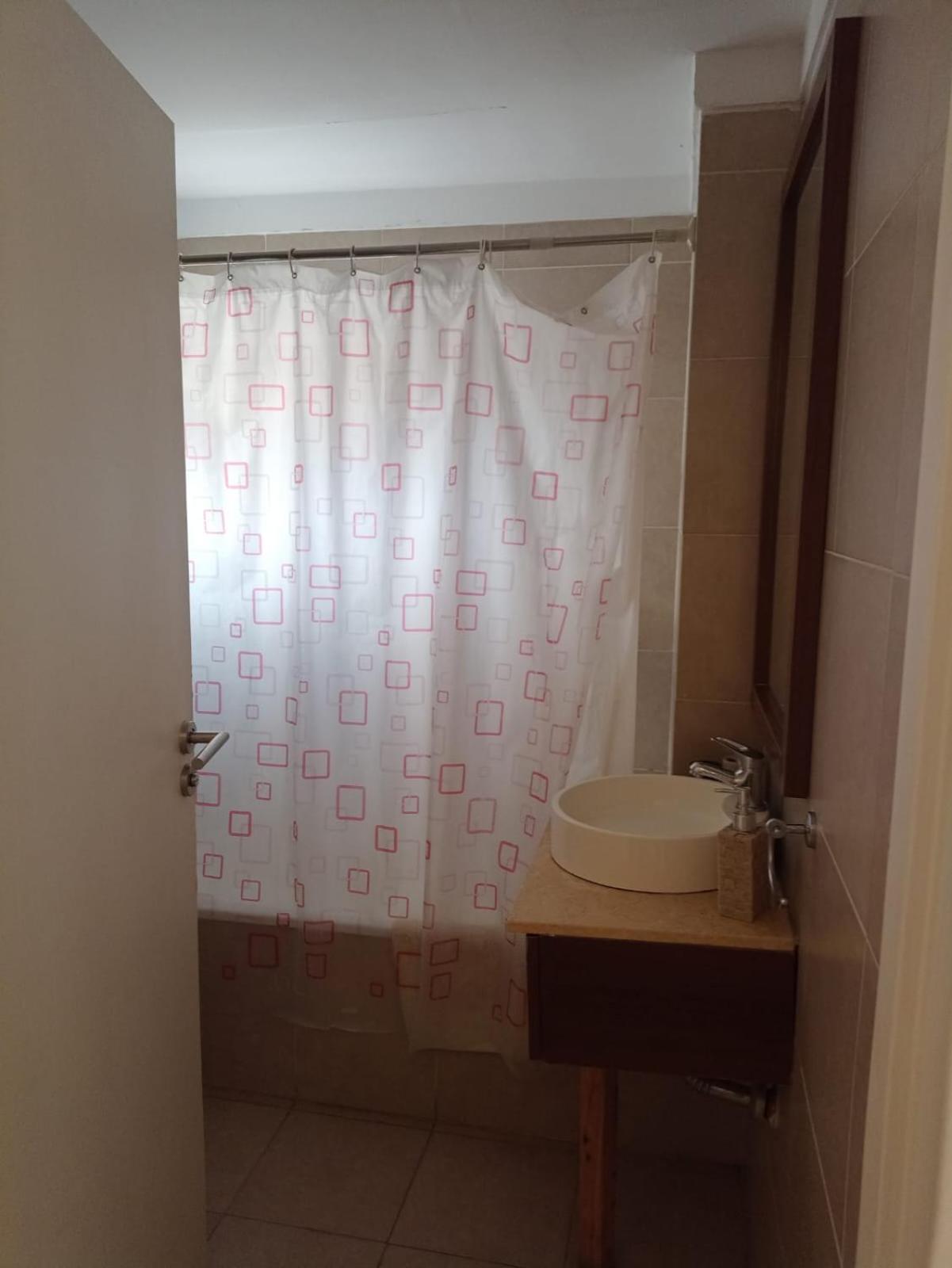 Abasto El Solar Premium Daire Buenos Aires Dış mekan fotoğraf